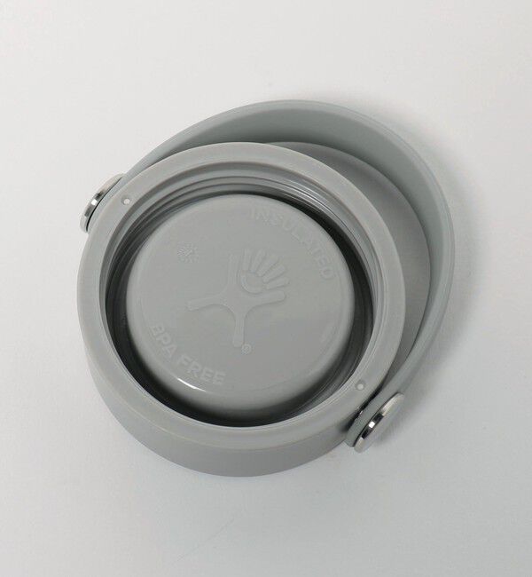 California General Store「＜Hydro Flask &times; CGS.＞ 16 oz Wide Mouth/タンブラー」|グラス・マグカップ|