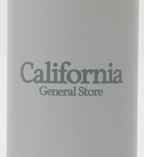 California General Store「＜Hydro Flask &times; CGS.＞ 16 oz Wide Mouth/タンブラー」|グラス・マグカップ|