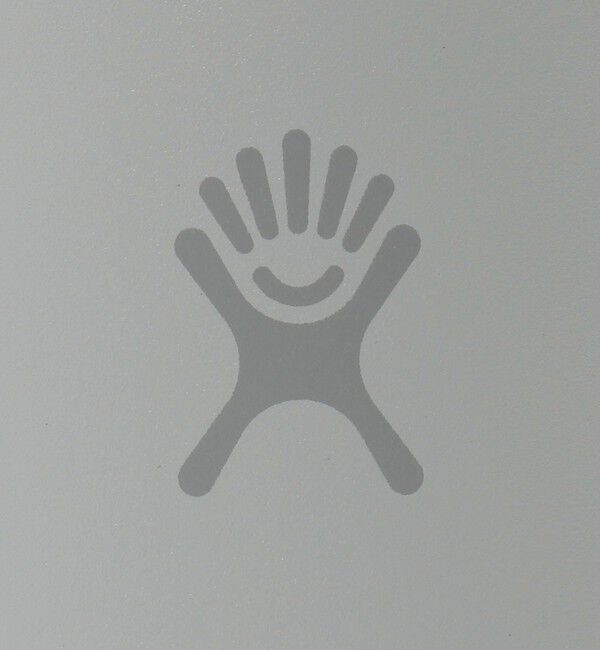 California General Store「＜Hydro Flask &times; CGS.＞ 16 oz Wide Mouth/タンブラー」|グラス・マグカップ|