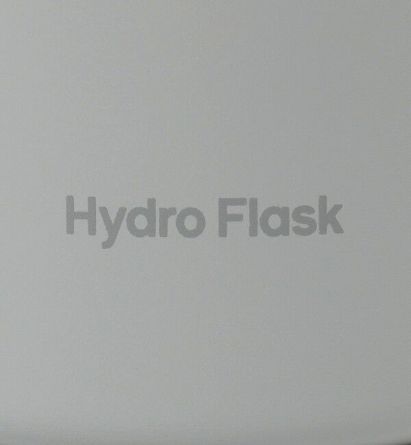 California General Store「＜Hydro Flask &times; CGS.＞ 16 oz Wide Mouth/タンブラー」|グラス・マグカップ|