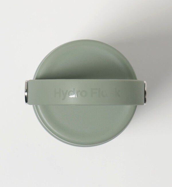 California General Store「＜Hydro Flask &times; CGS.＞ 16 oz Wide Mouth/タンブラー」|グラス・マグカップ|