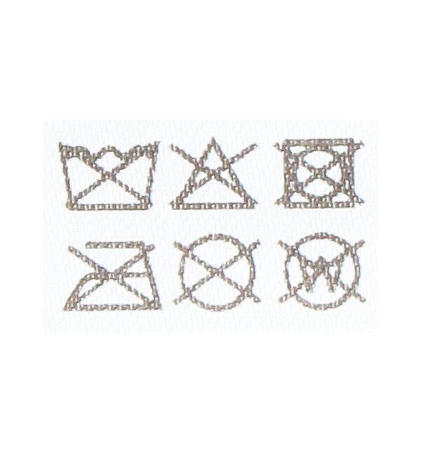 California General Store「＜CGS.＞ ウォッシュド デニム キャップ」|キャップ・キャスケット|