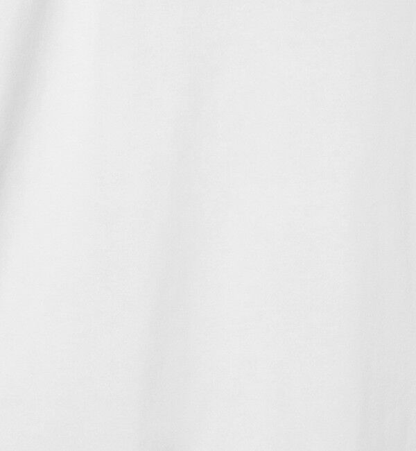 BEAUTY&YOUTH UNITED ARROWS「＜ESPOIR＞Three Skull Tシャツ」|Tシャツ・カットソー|