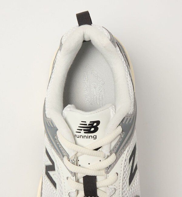 BEAUTY&YOUTH UNITED ARROWS「＜New Balance＞U530 NEW/スニーカー」|スニーカー|