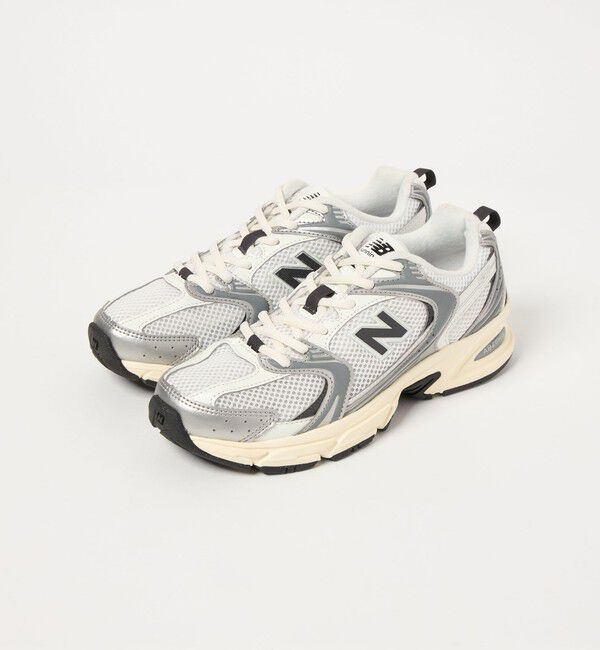 BEAUTY&YOUTH UNITED ARROWS「＜New Balance＞U530 NEW/スニーカー」|スニーカー|