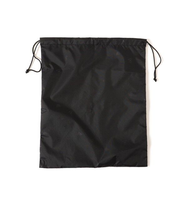 BEAMSBOY「【別注】GREGORY / メッシュ DITCH DAY」|その他|