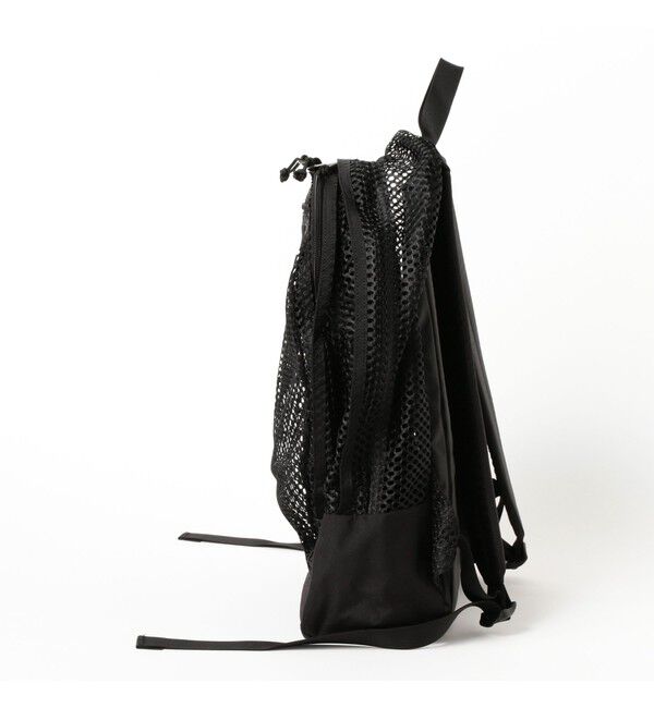 BEAMSBOY「【別注】GREGORY / メッシュ DITCH DAY」|その他|