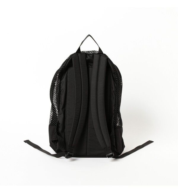 BEAMSBOY「【別注】GREGORY / メッシュ DITCH DAY」|その他|