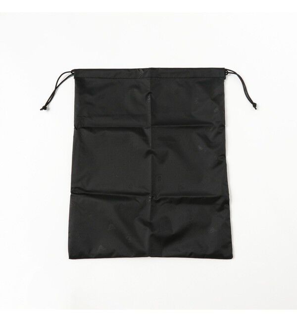 BEAMSBOY「【別注】GREGORY / メッシュ DITCH DAY」|その他|