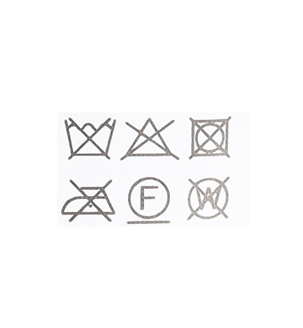 BEAMSBOY「【別注】テーラー東洋 / SUKA 舞妓」|ブルゾン・スタジャン|