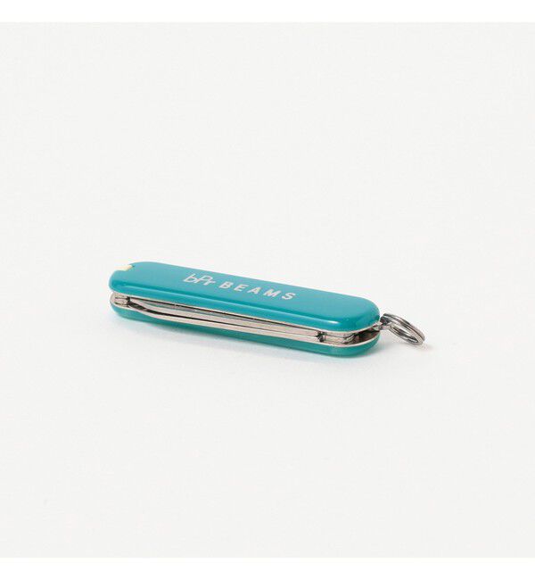 BEAMS「VICTORINOX / 別注 Classic SD Classic Colors」|ステーショナリー|