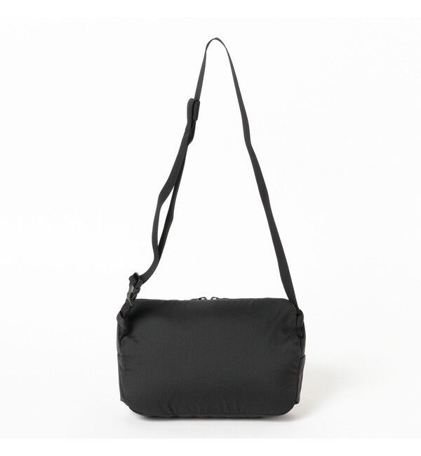 BEAMS「ARC&rsquo;TERYX / Heliad Crossbody」|リュック|