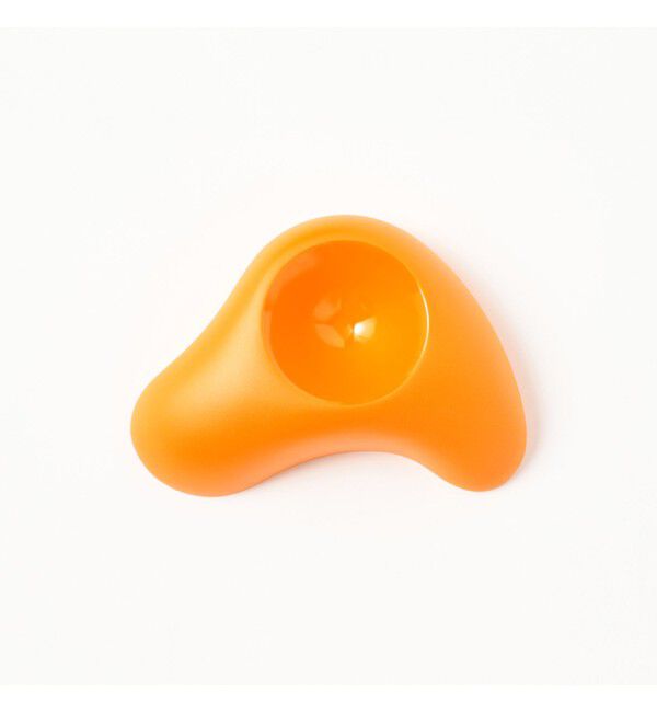 BEAMS「Marutomi / ELBA」|ステーショナリー|