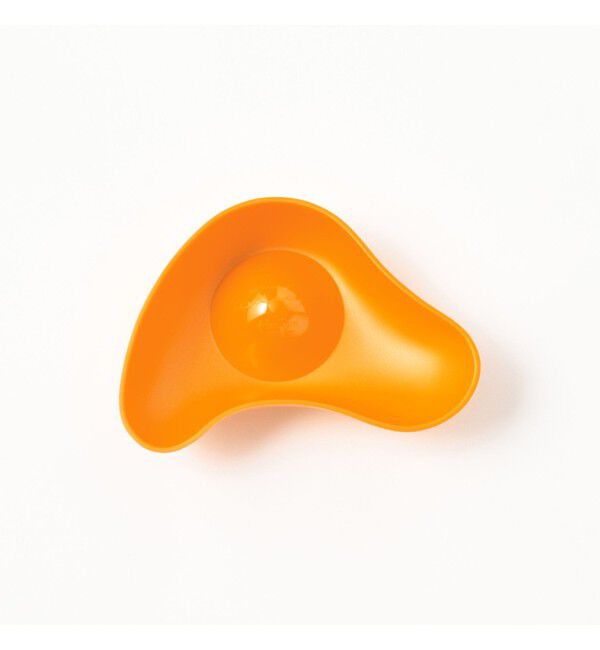 BEAMS「Marutomi / ELBA」|ステーショナリー|