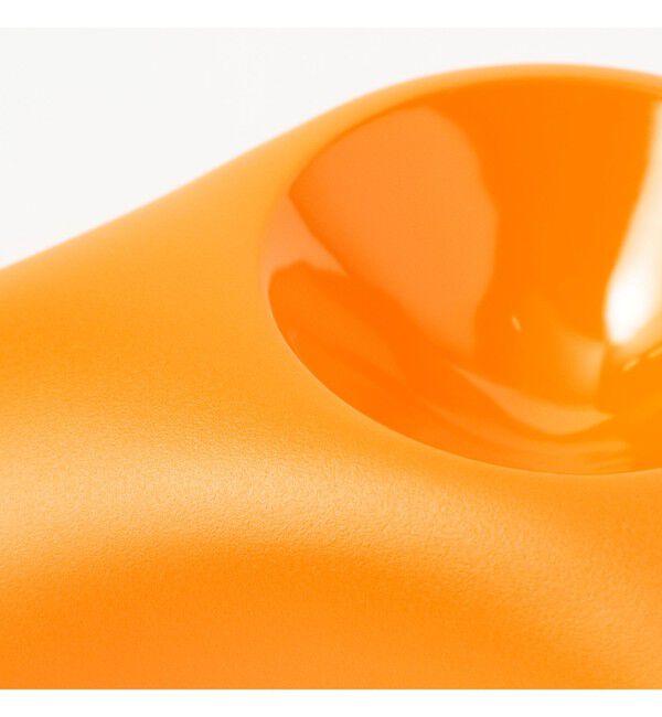 BEAMS「Marutomi / ELBA」|ステーショナリー|