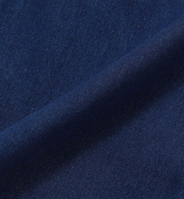 SHIPS Colors 「SHIPS Colors: 〈手洗い可能〉ストレッチ リブ パンツ◇」|その他|