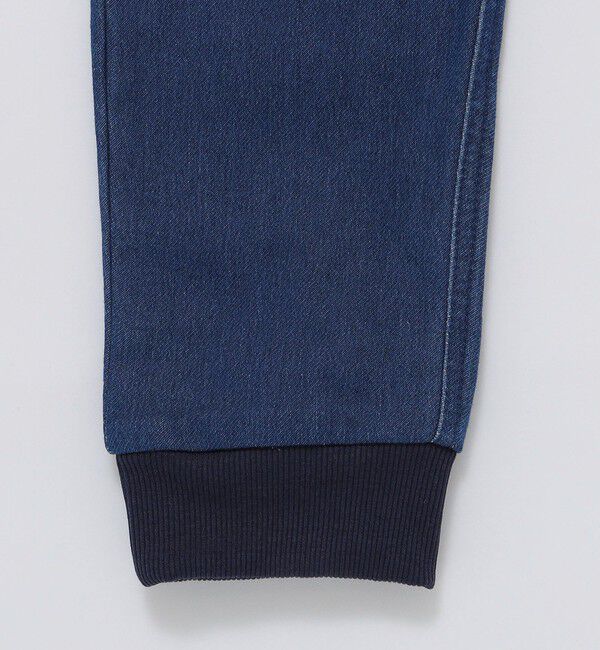 SHIPS Colors 「SHIPS Colors: 〈手洗い可能〉ストレッチ リブ パンツ◇」|その他|