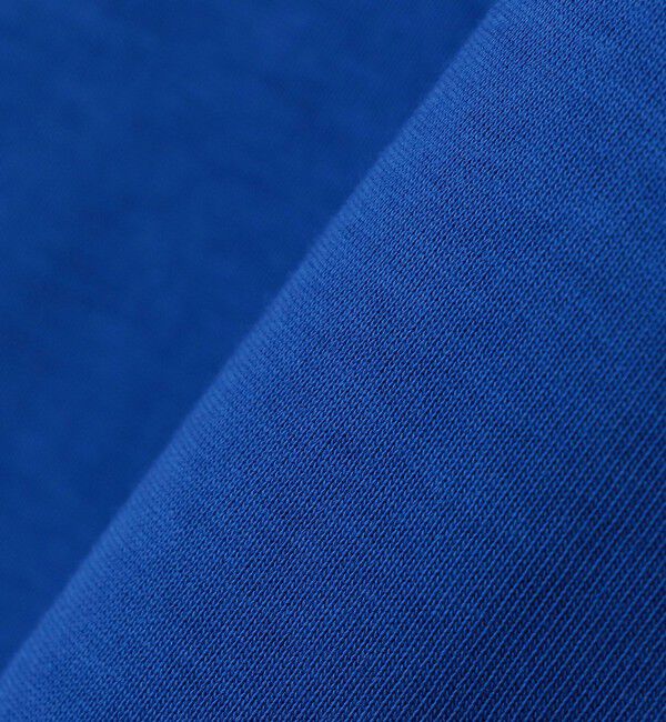 SHIPS「City Ambient Products: スクエアロゴ ポケット Tシャツ」|Tシャツ・カットソー|