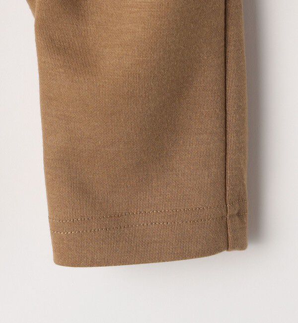 SHIPS KIDS「SHIPS KIDS:70～80cm / 蝶ネクタイ 長袖 ロンパース」|ロンパース|