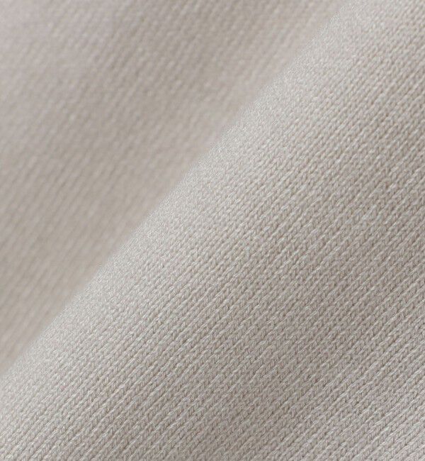 SHIPS Colors 「SHIPS Colors:〈吸湿発熱・手洗い可能〉Solist(R) Heat モックネック ニット」|ニット・セーター|