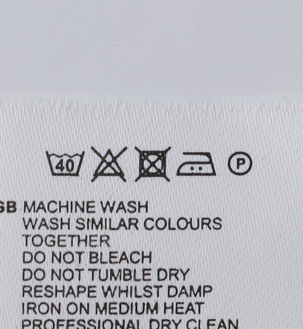 SHIPS「FRED PERRY: M3600 TWIN TIPPED FRED PERRY ポロシャツ」|ポロシャツ|