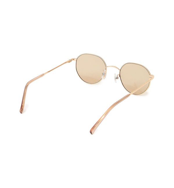 SHIPS for women「aim:subaru」|サングラス|