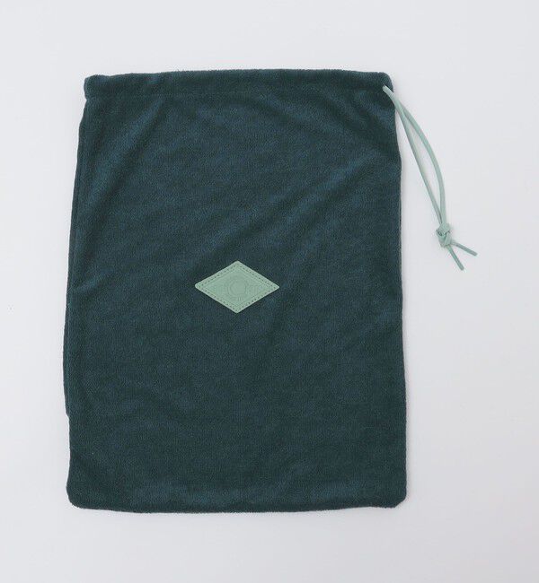 SHIPS「REEBOK: CLUB C 85 VINTAGE」|スニーカー|