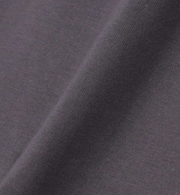 SHIPS Colors 「SHIPS Colors: パッチワーク プリント Tシャツ」|Tシャツ・カットソー|