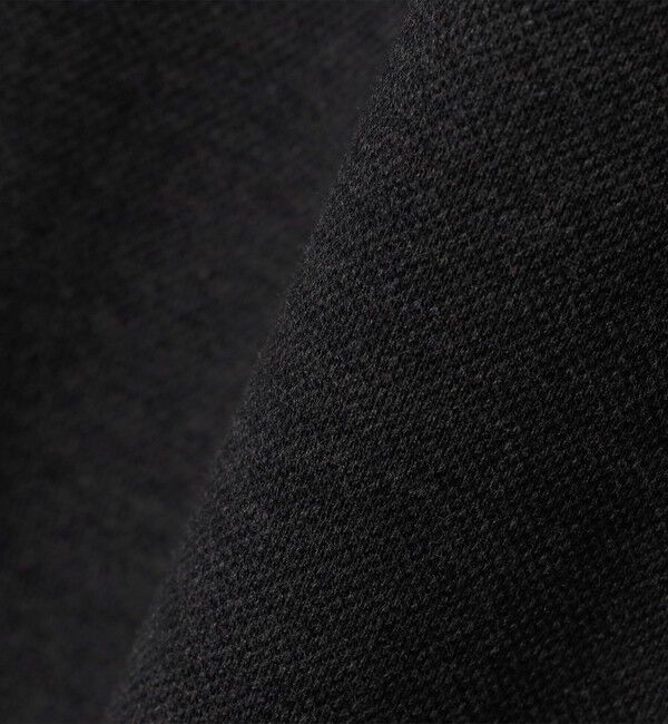 SHIPS Colors 「SHIPS Colors:〈洗濯機可能〉カノコ ポロシャツ◇」|ポロシャツ|