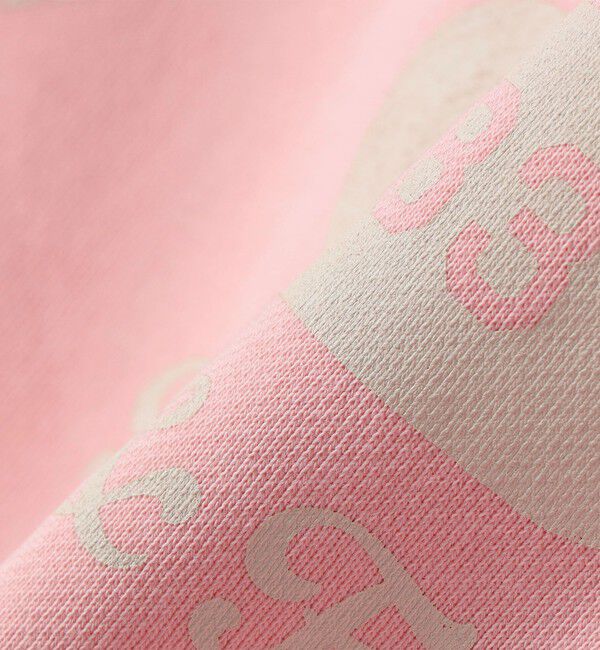 SHIPS for women「《予約》【SHIPS別注】TENNESSEE:〈洗濯機可能〉ロゴ スウェット」|スウェット・ジャージ|