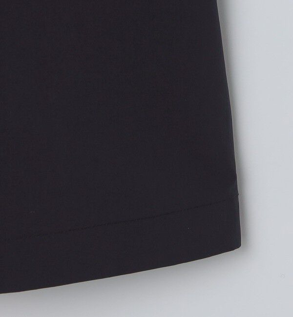 SHIPS「MACKINTOSH: HUMBIE SL ライト ウェイト ステンカラー コート」|ステンカラーコート|