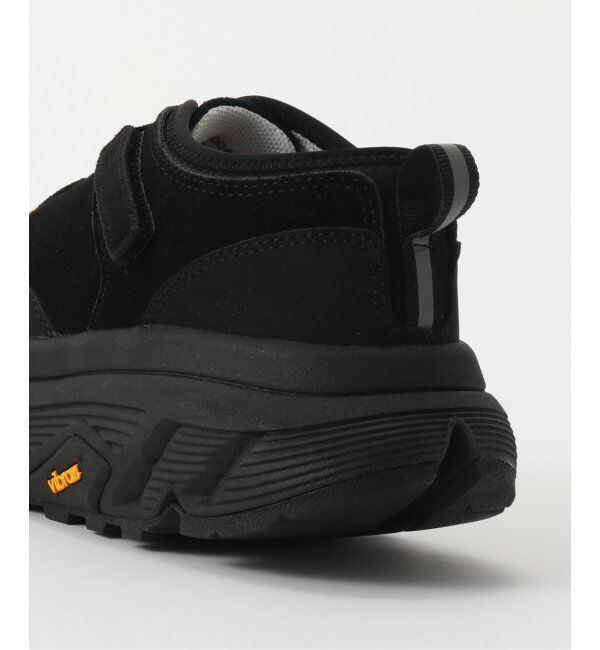 OUTDOOR PRODUCTS Usual Things「PLAYGROUND LADYBUG」|その他|