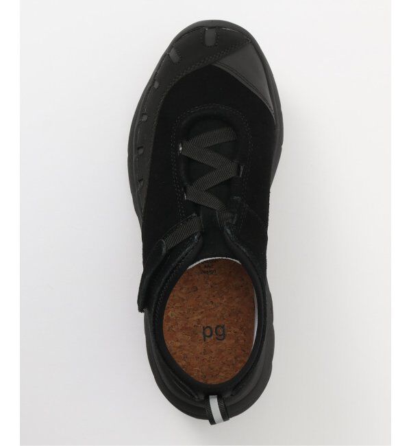 OUTDOOR PRODUCTS Usual Things「PLAYGROUND LADYBUG」|その他|