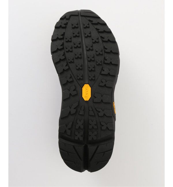 OUTDOOR PRODUCTS Usual Things「PLAYGROUND LADYBUG」|その他|