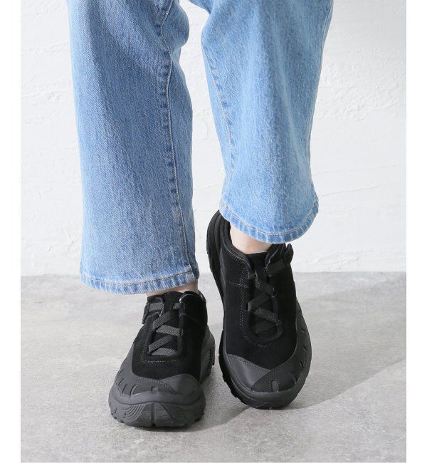 OUTDOOR PRODUCTS Usual Things「PLAYGROUND LADYBUG」|その他|