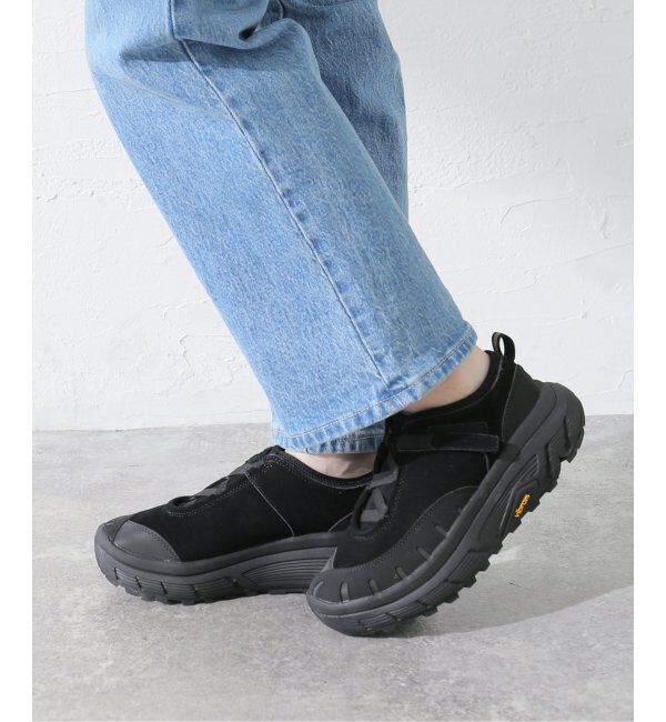 OUTDOOR PRODUCTS Usual Things「PLAYGROUND LADYBUG」|その他|