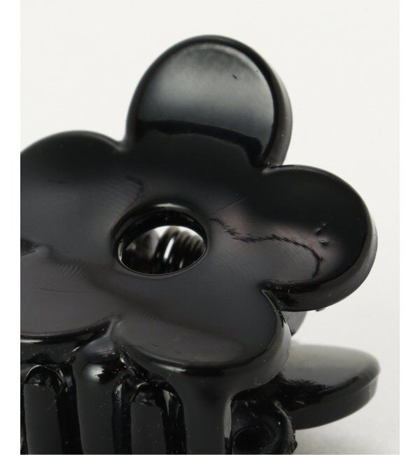 OUTDOOR PRODUCTS Usual Things「フラワーミニクリップ 2SET」|その他|