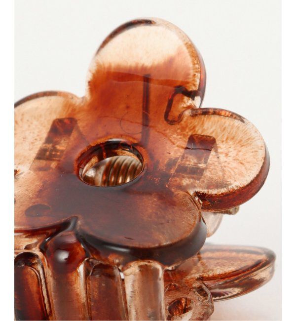 OUTDOOR PRODUCTS Usual Things「フラワーミニクリップ 2SET」|その他|