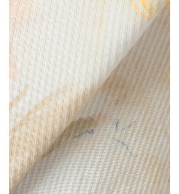 OUTDOOR PRODUCTS Usual Things「ULT ROYAL THERMAL HENLEY」|Tシャツ・カットソー|