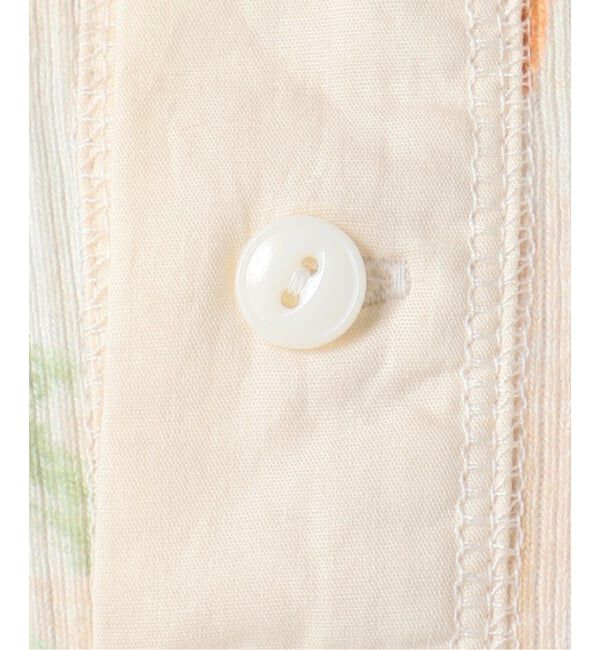 OUTDOOR PRODUCTS Usual Things「ULT ROYAL THERMAL HENLEY」|Tシャツ・カットソー|