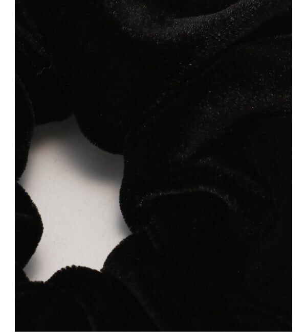 OUTDOOR PRODUCTS Usual Things「シュシュ」|その他|