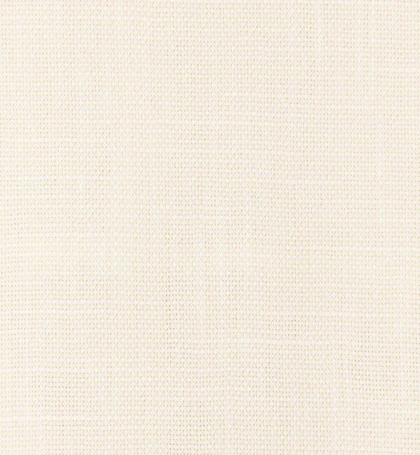 Ballsey「ポリエステルレーヨンカラミ フレンチスリーブブラウス」|シャツ・ブラウス|