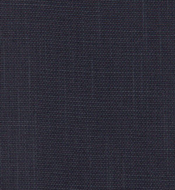 Ballsey「ポリエステルレーヨンカラミ フレンチスリーブブラウス」|シャツ・ブラウス|