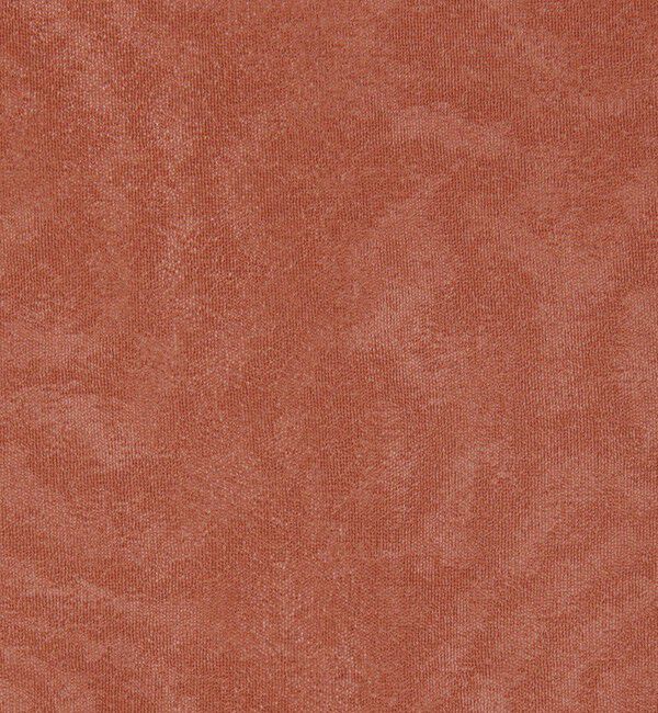 DES PRES「レーヨンナイロンシアー ボートネックプルオーバー」|ニット・セーター|