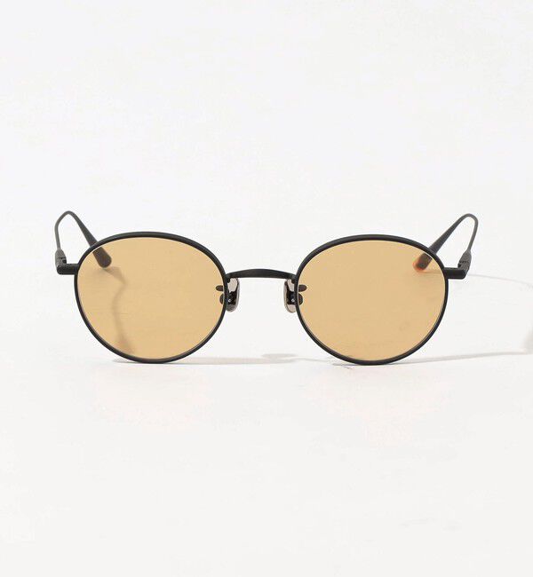 TOMORROWLAND GOODS「BLANC.. サングラス」|サングラス|