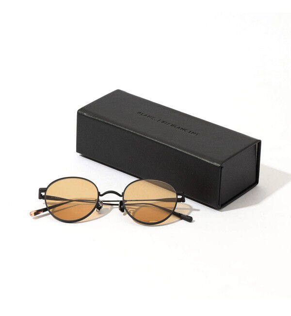 TOMORROWLAND GOODS「BLANC.. サングラス」|サングラス|