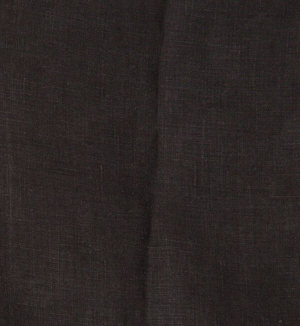 JAMES PERSE「リネン テーラードジャケット MKOH2136」|テーラードジャケット|