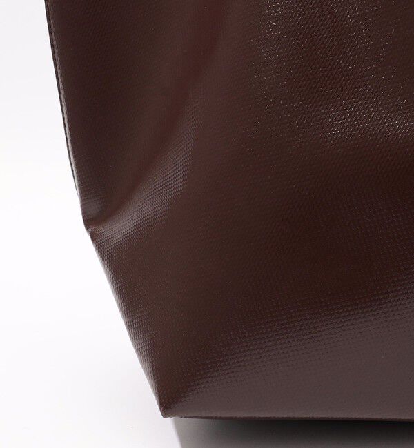 TOMORROWLAND GOODS「CAHU LE PRATIQUE S 」|トートバッグ|