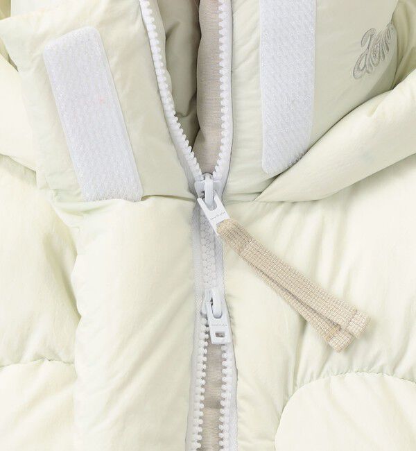 TOMORROWLAND BUYING WEAR「Acne Studios FN-WN-OUTW000814 ダウンジャケット」|ダウン|