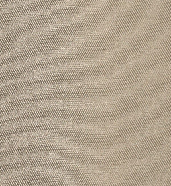 TOMORROWLAND BUYING WEAR「MARINA YEE MY Zipper Jacket」|ブルゾン・スタジャン|